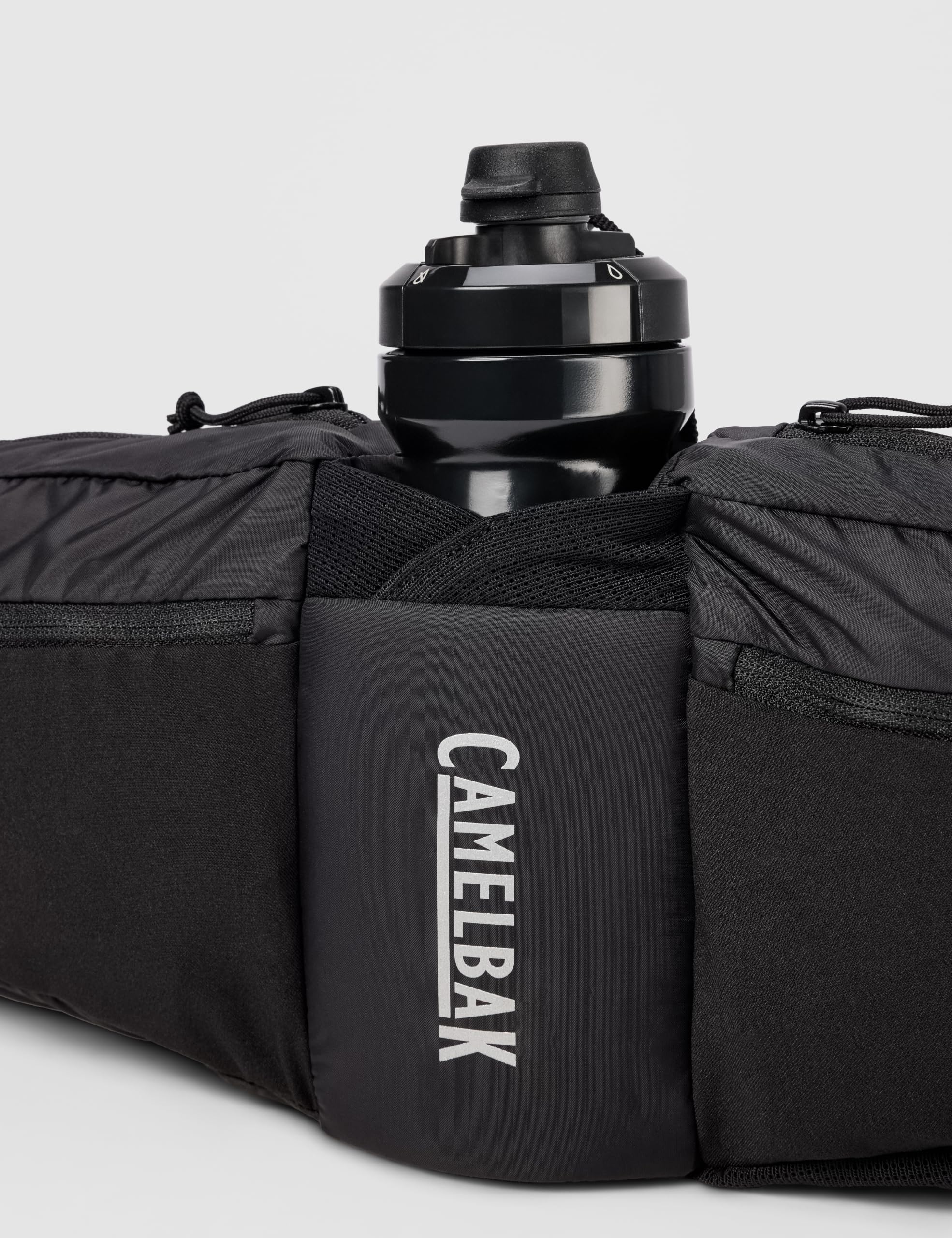 CAMELBAK Arete 18 - Mochila de hidratación para Senderismo, 50 onzas