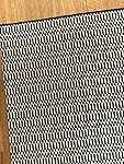 Review Image by Jsrg Jsrg