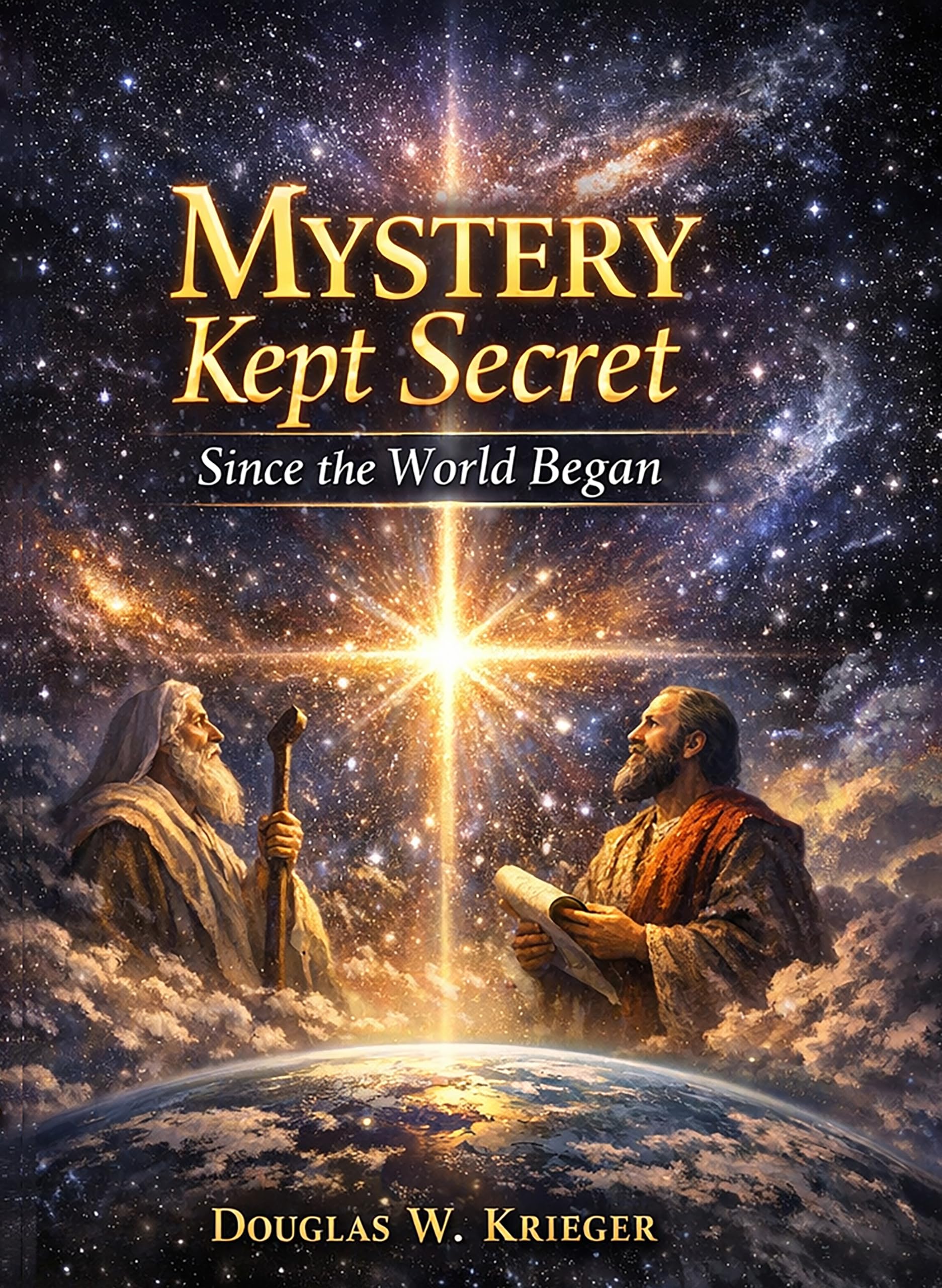Mystery Kept Secret Roman - Lecture Captivante pour vos Soirées
