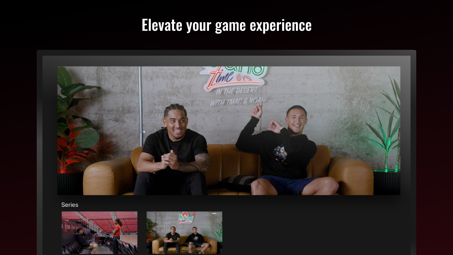 Game NetworkAmazon.co.jpAppstore for Android