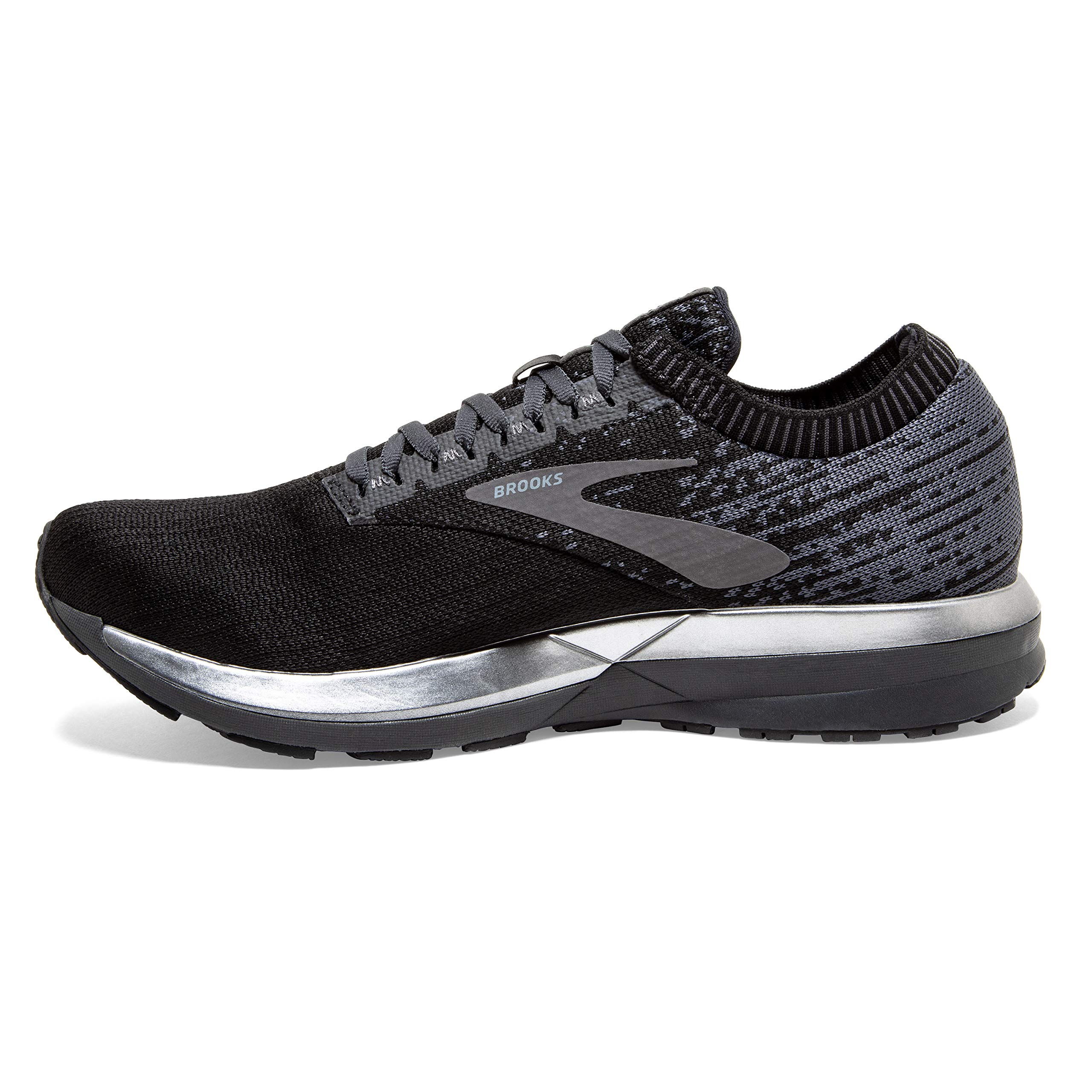brooksRicochet mens Running Shoes