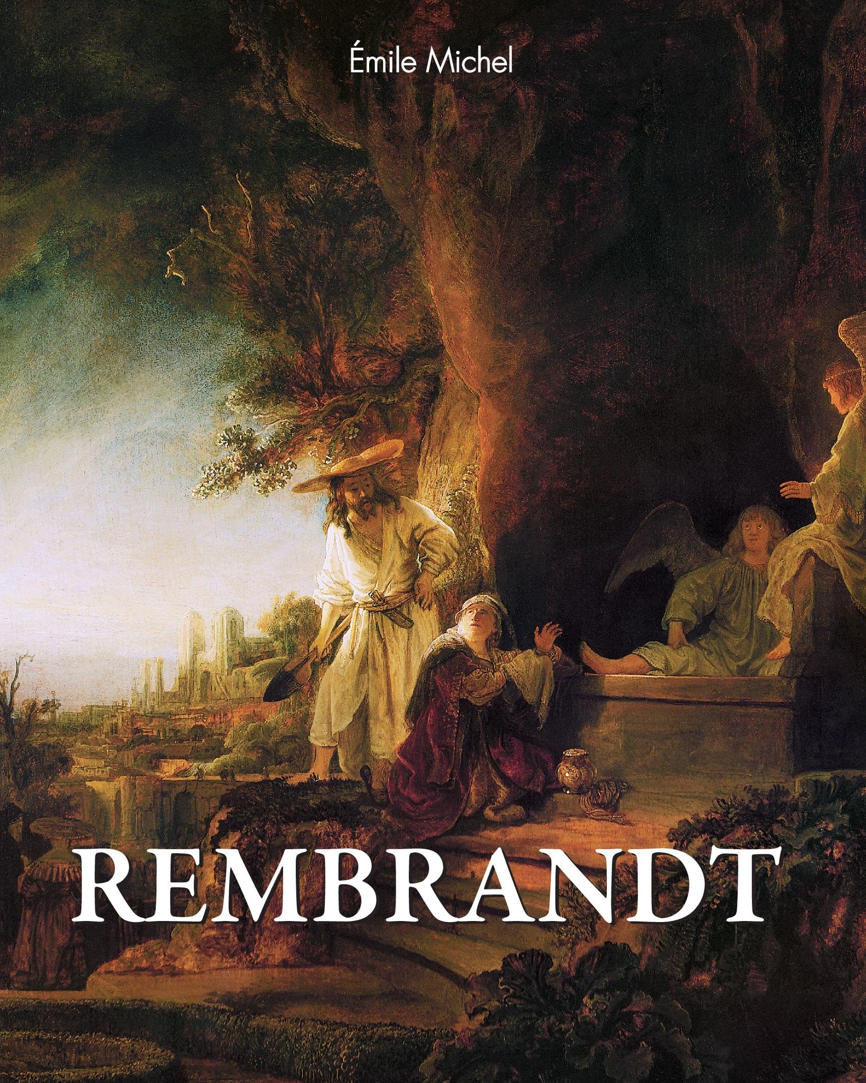 Rembrandt solution pour peindre des détails précis sans craquelure