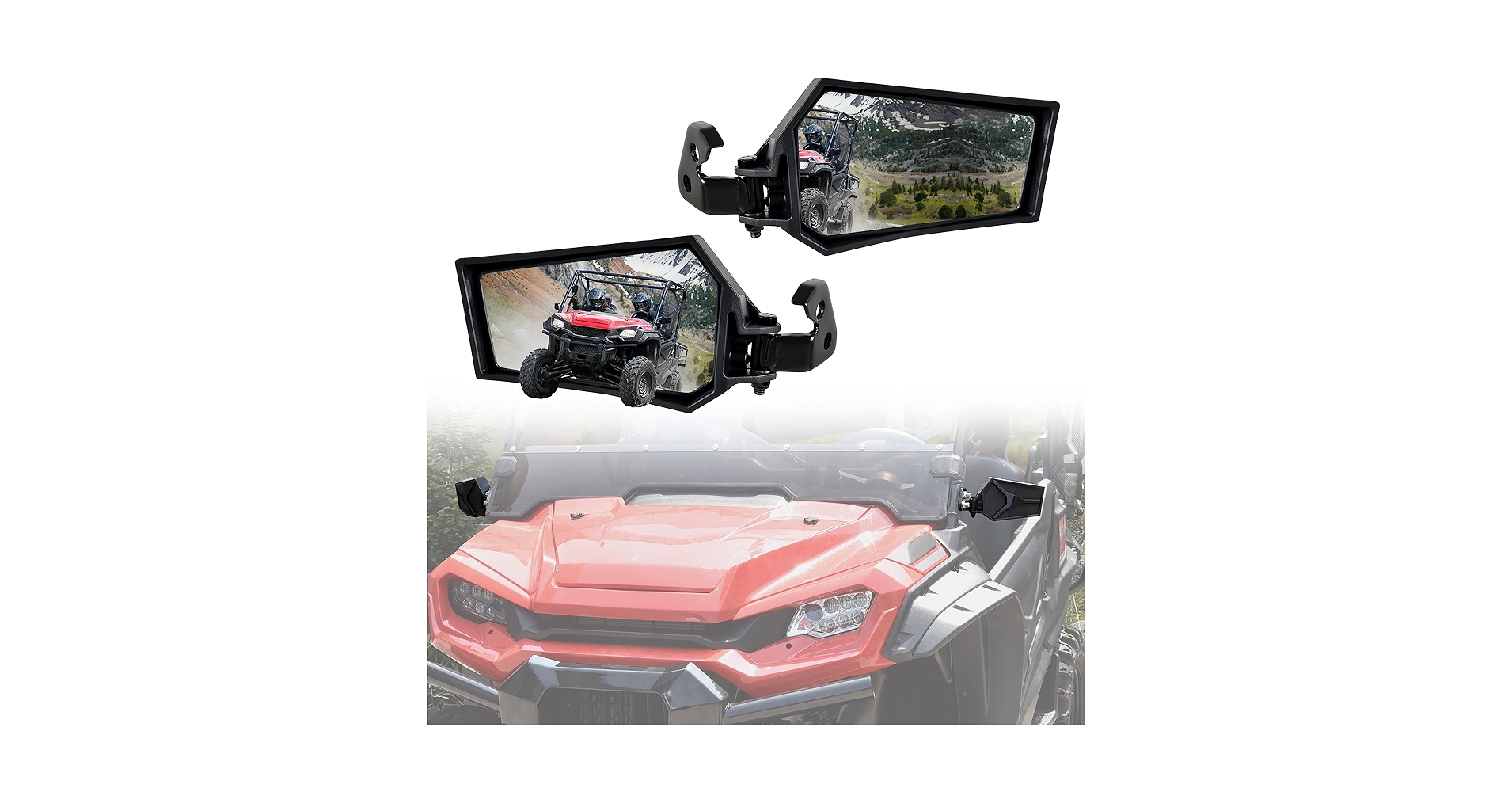 お値下げリヤドロヴィンテージBrillo N.o5.695Arlequin 28