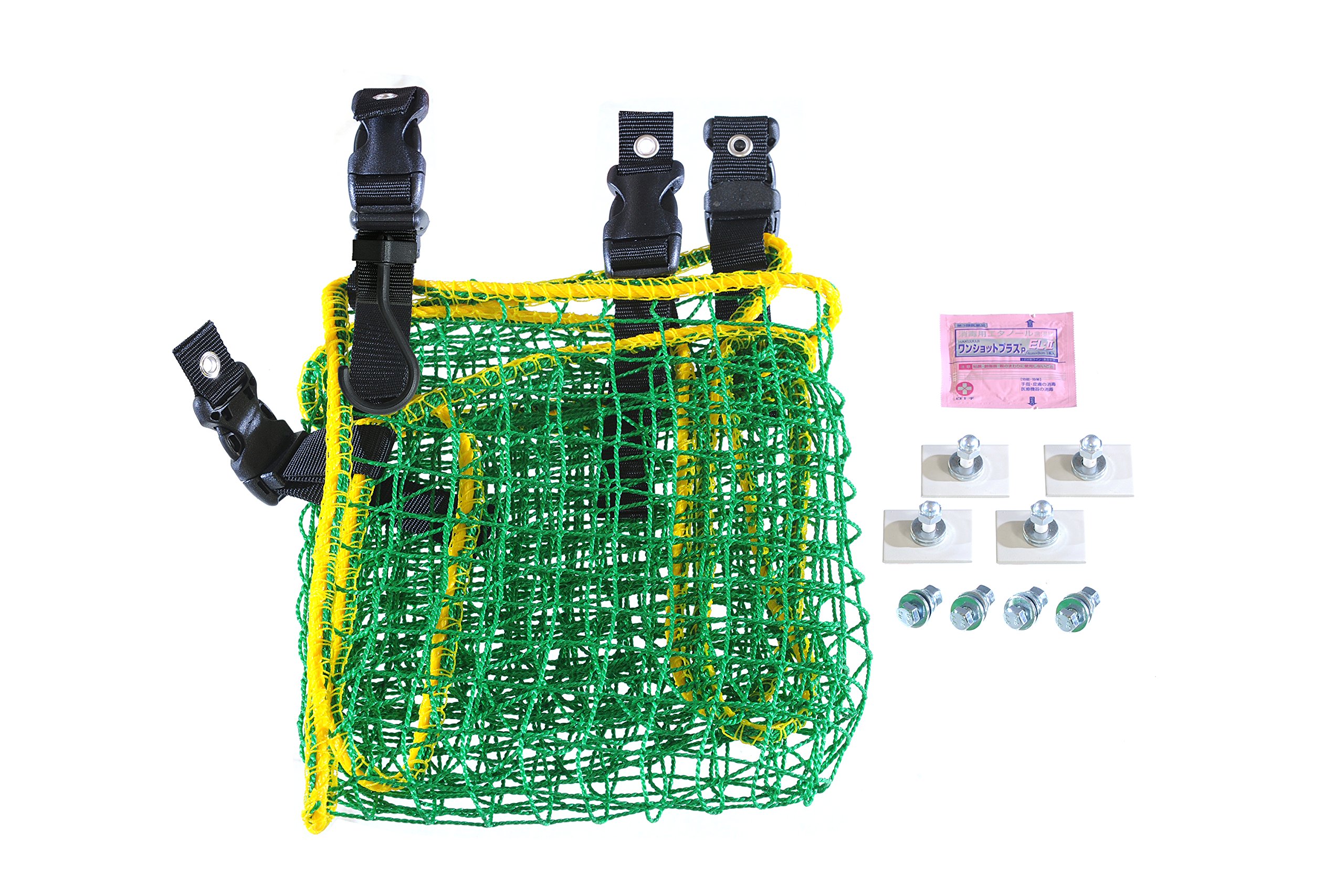 Amazon.co.jp: 落下防止ネット 棚ネット TN-1200 : DIY・工具・ガーデン