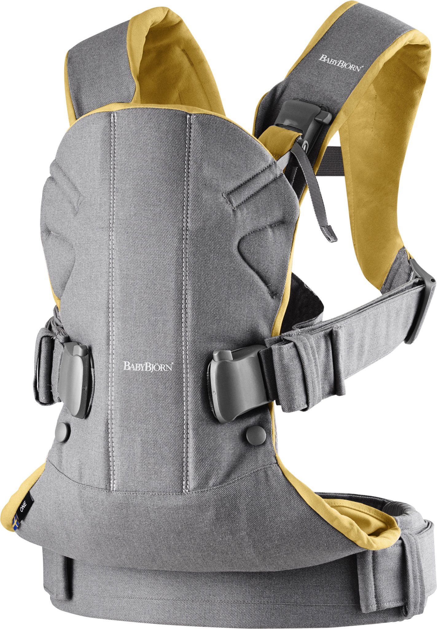 Amazon.co.jp: BabyBjörn(ベビービョルン) 抱っこ紐 【日本正規品保証 