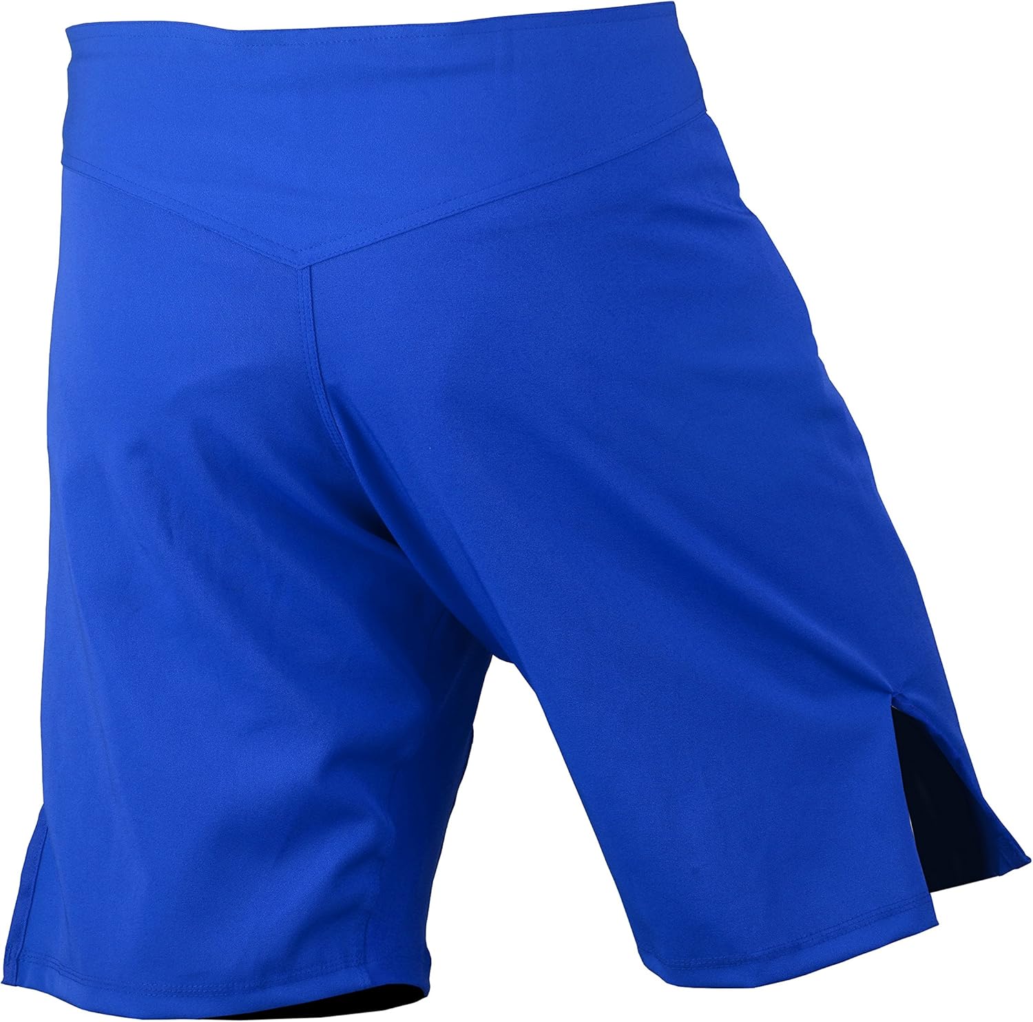 ROAR-INT 2,3 Pack MMA Grappling Kickboxing BJJ Shorts MMA Muay Thai Fight Shorts No Gi Workout Athletic Shorts