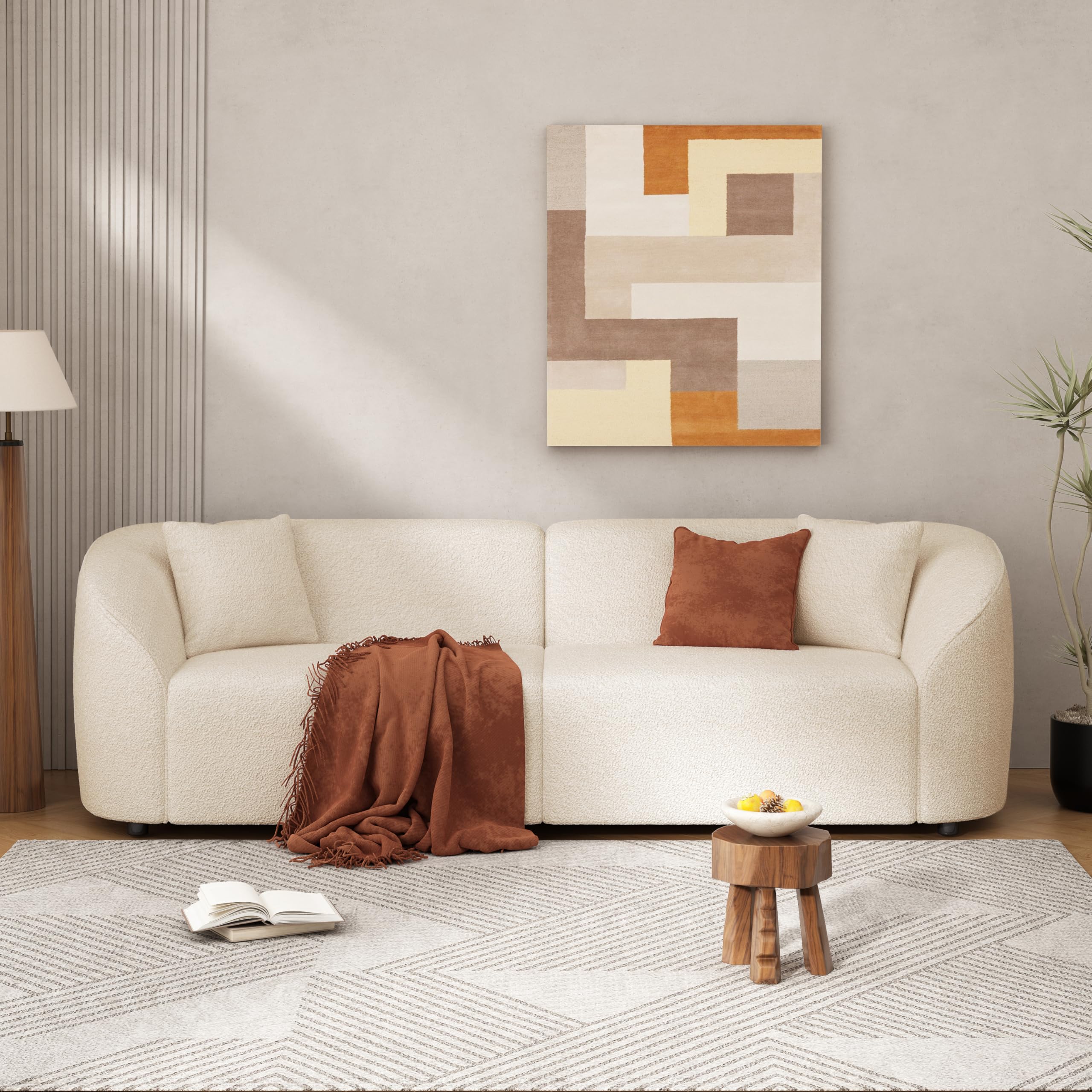 Deals To Make Spirits Bright!!! (Row 4)