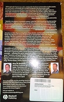 Amazon | America on Film: Representing Race, Class, Gender, and