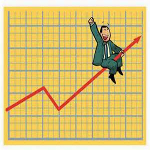 My Stock Price My Stock Price
