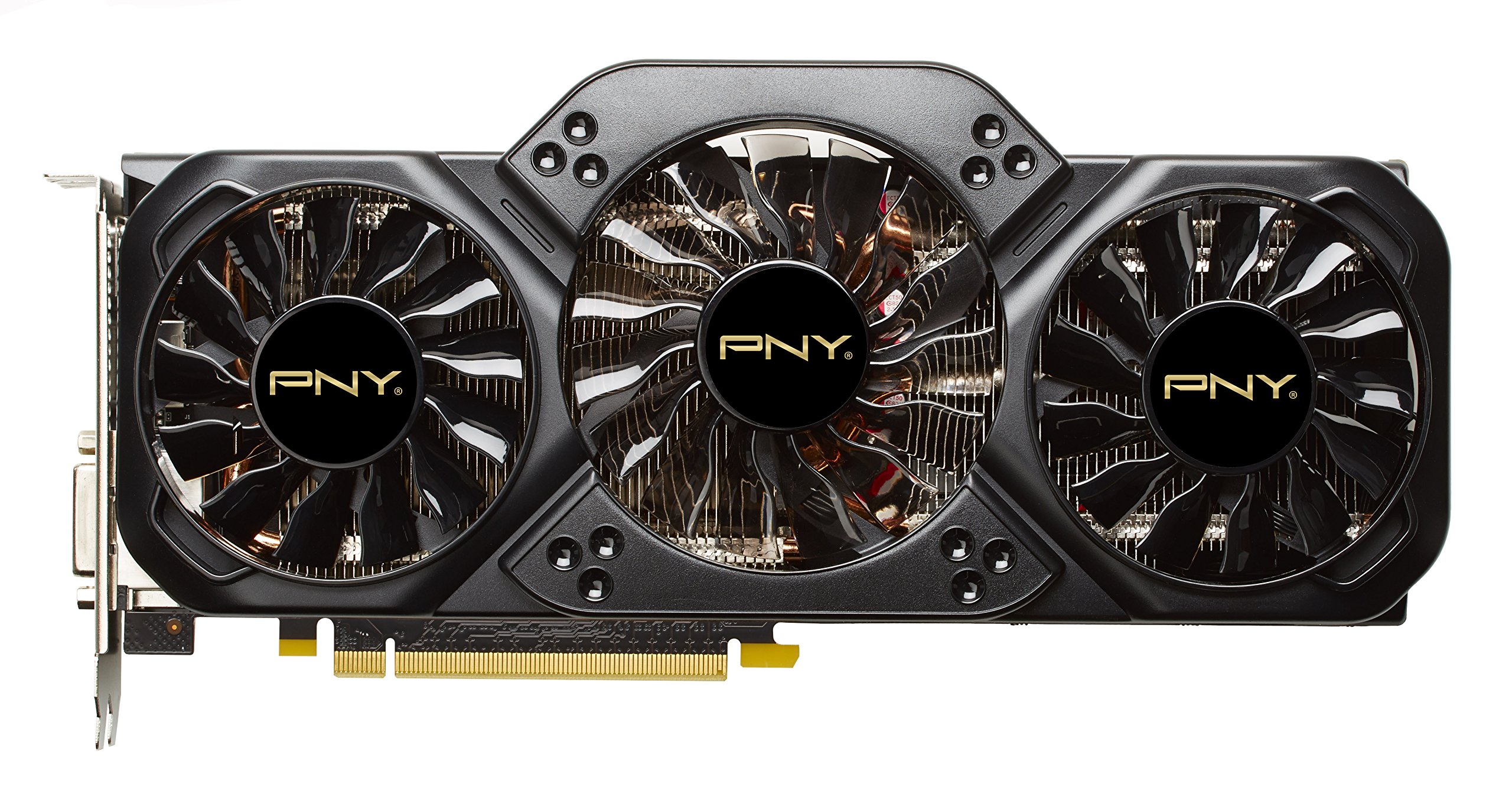 780ti Hof Gtx 780 Hof Graphics Card Msi Gtx 780 Ti Gaming 3g Gtx 780ti Gtx