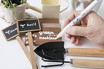 ※購入される方が決まっております。 ZXY［ジザイ］の利用方法 | サテライトオフィスサービス「ZXY