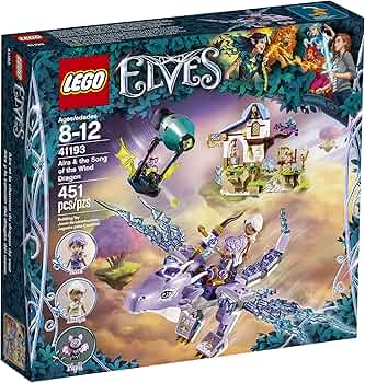 912kWaqrb4L._AC_UF350,