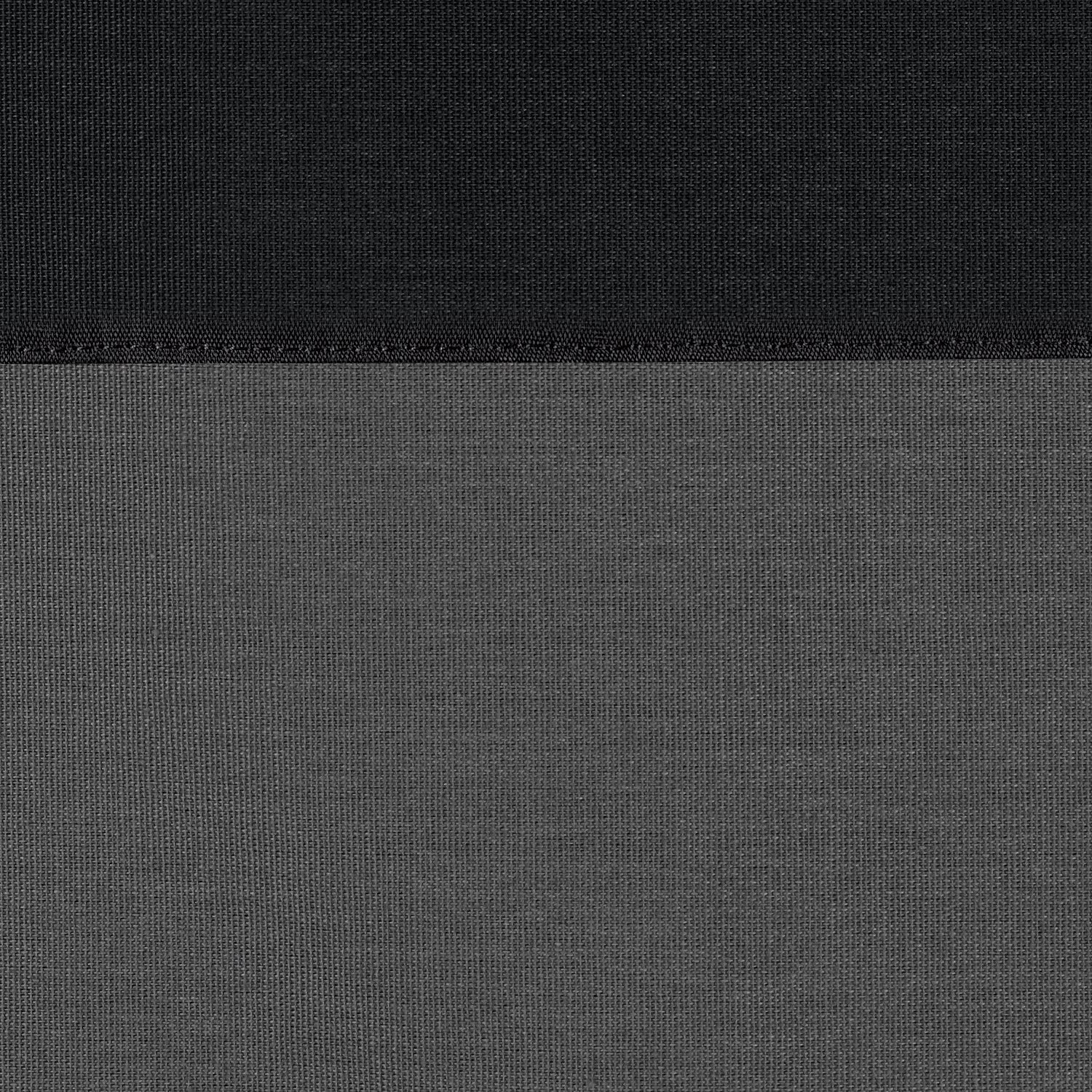 Red Kap Men's RK Motorsports Shirt - Image 4