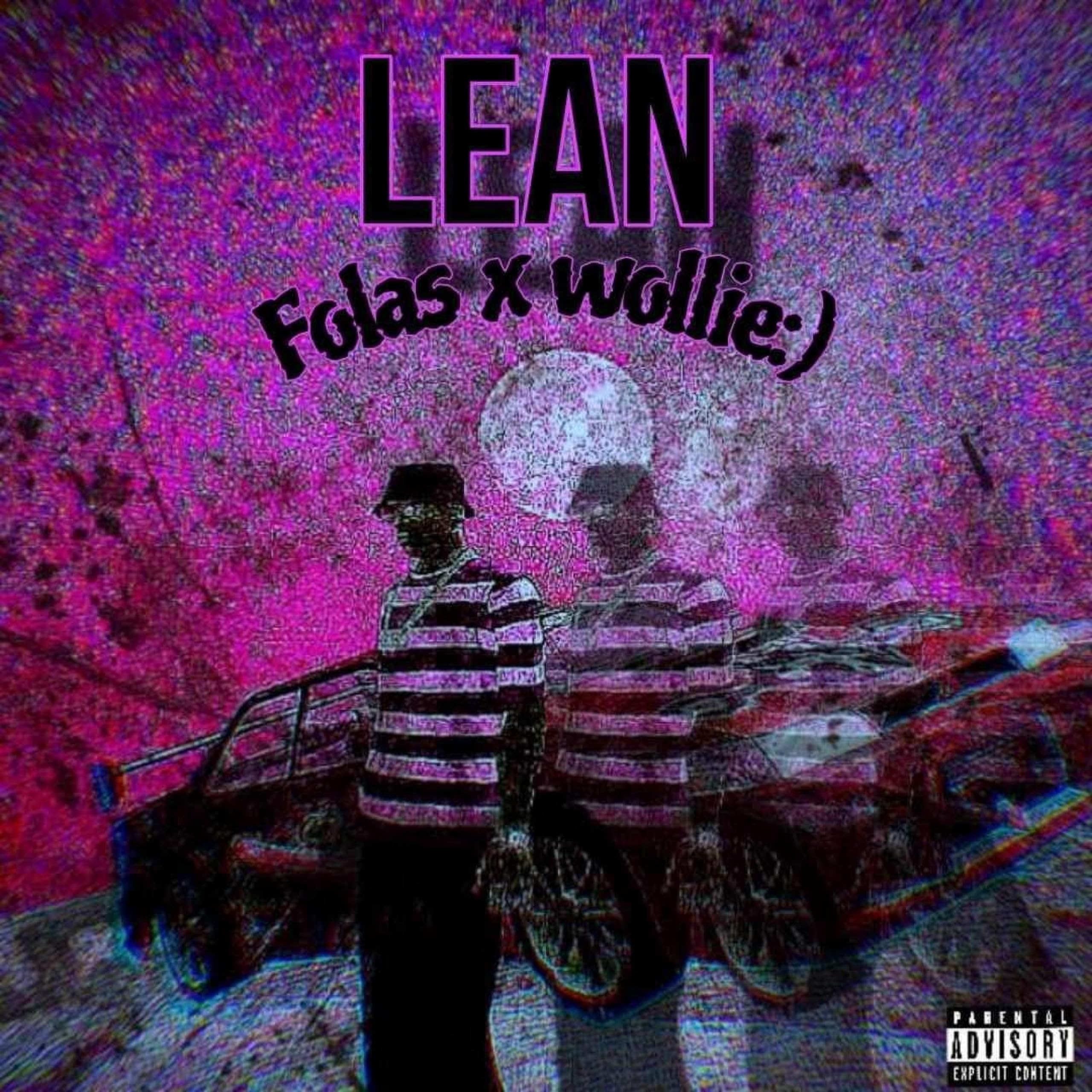LEAN [Explicit]