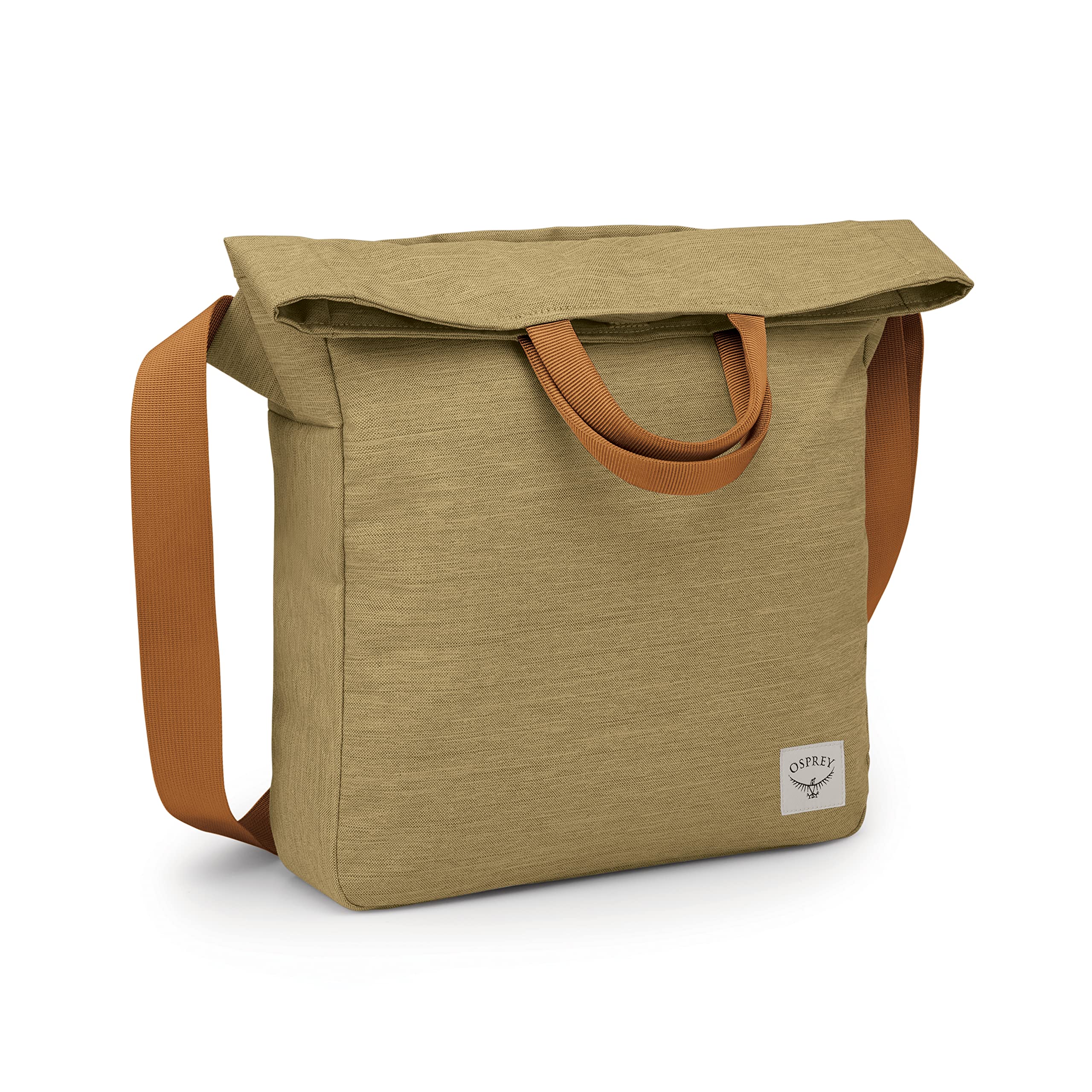 Osprey Arcane Crossbody Bag