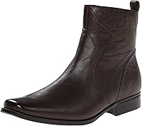 Vista 5 de Rockport Botas Toloni para hombre