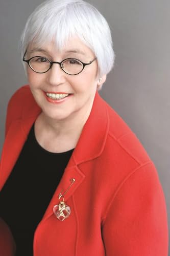 Summer Berries 0888622961 Book Cover