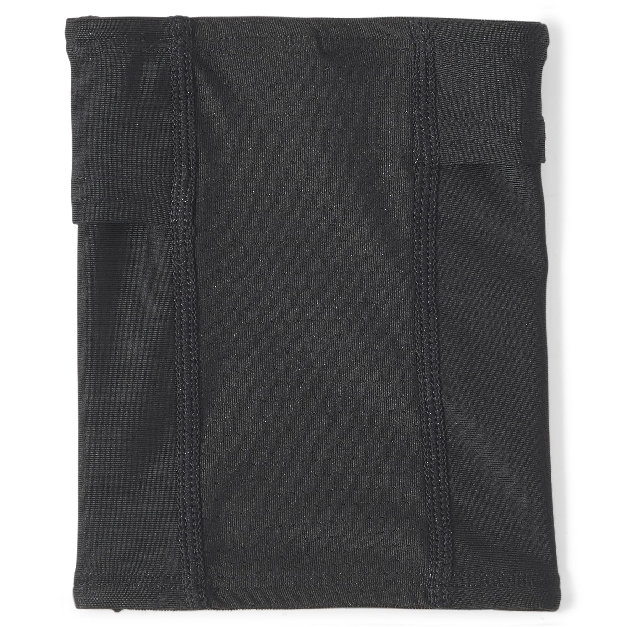 PUMA Brassard de Running L/XL Black