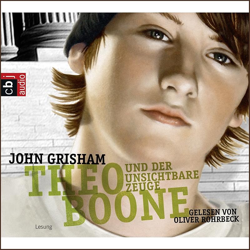 cover-image
