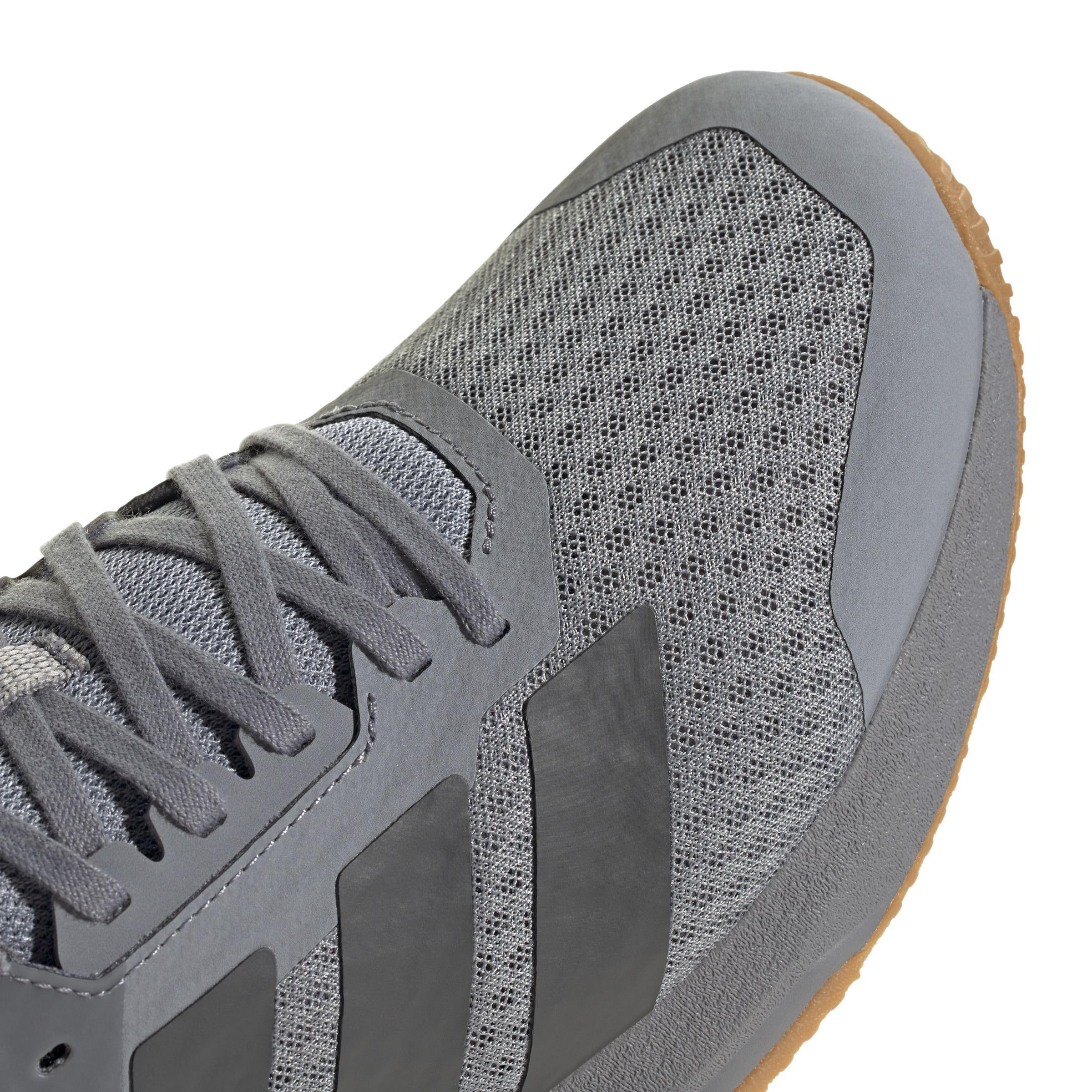 Adidas Dropset Control Training Shoes ZapatosHombre