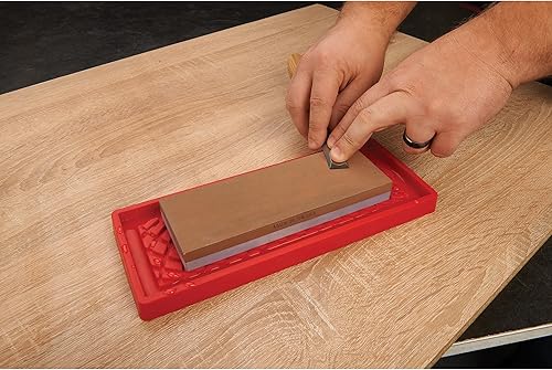 Miniatura 5 de Woodriver Soporte de piedra de silicona