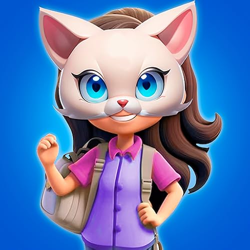 Quadrobics idle clicker quadrober 🐱