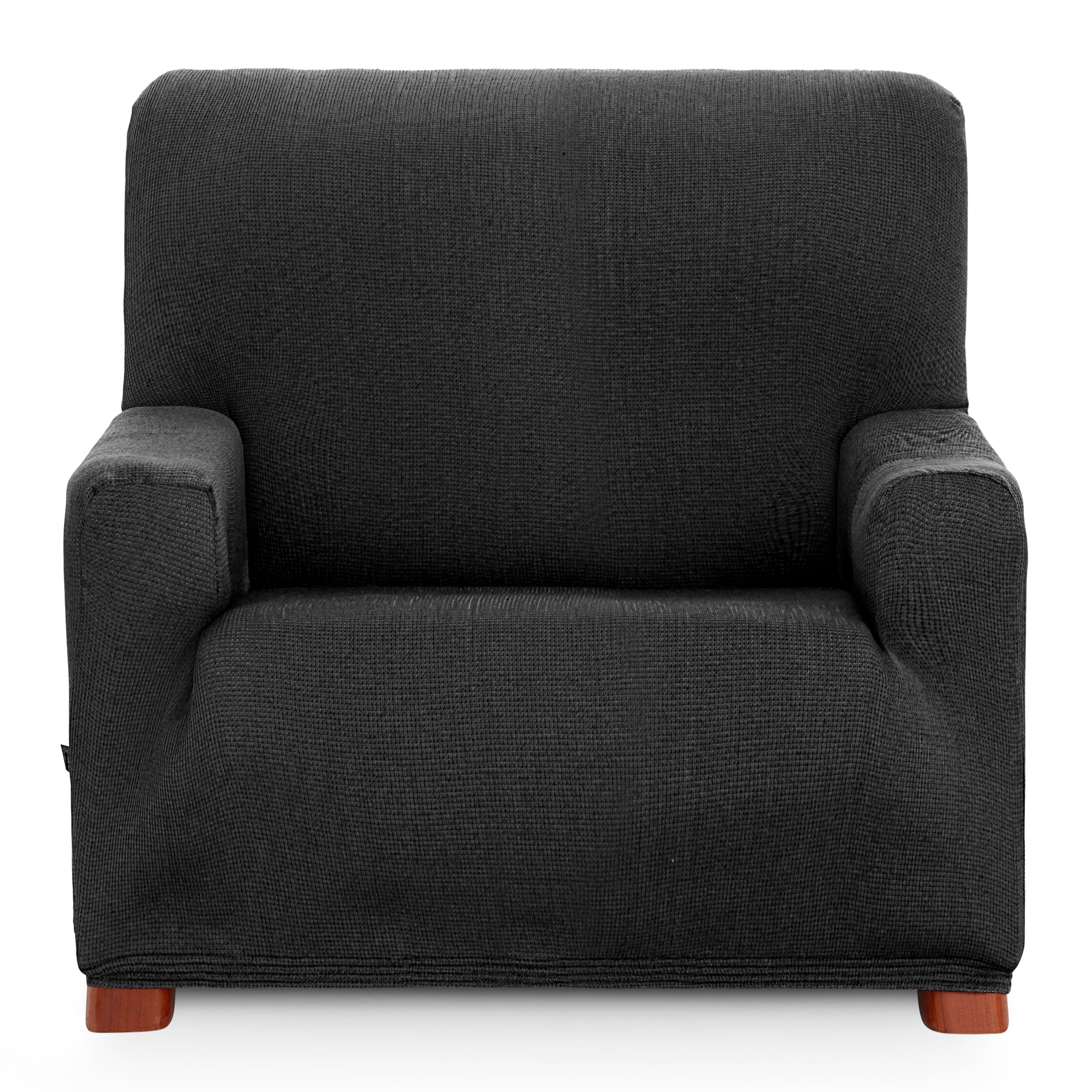 AlexandreHouse Sofa Covers Mod/7 ULISES 1 PLZ C/26_FASE5, Multicoloured