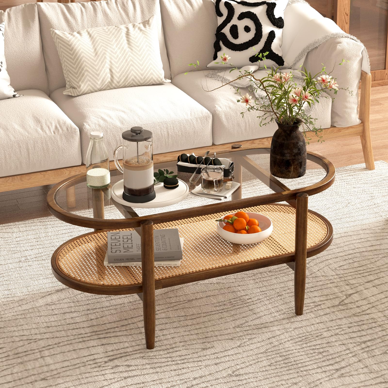 a.depeche / アデペシュ　solo slat coffee table 912GjaDdUcL._AC_SY200_QL15_.jpg