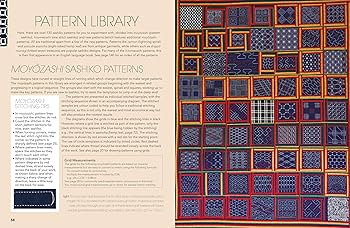 洋書 a ultima PEDRA 洋書 a ultima PEDRA The Ultimate Sashiko Sourcebook 20th