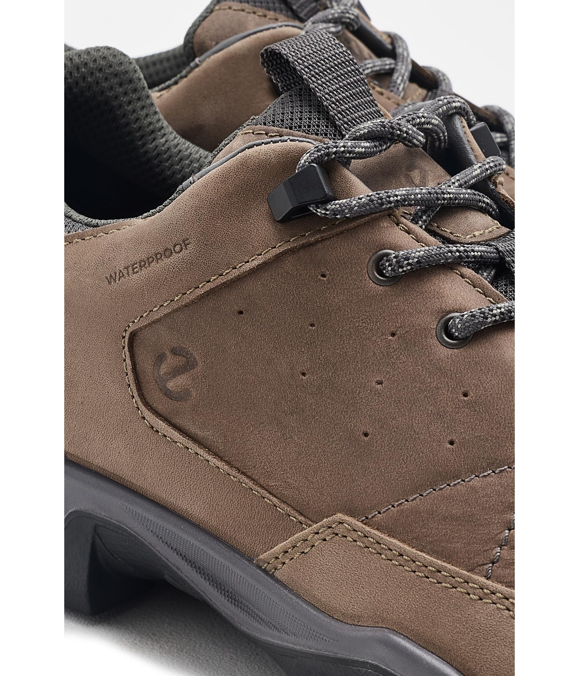 ECCO Herren RECEPTOR TREKK