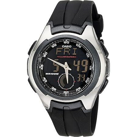 smart watch for runner