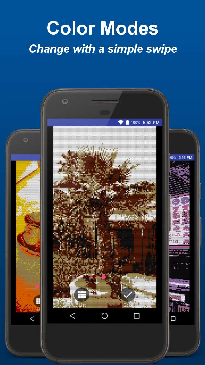 BrickMe - App on Amazon Appstore