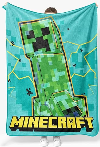 B0FTZTP9Z4