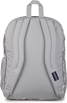 JanSport Big Student Backpack Old Specification Large Capacity Boys