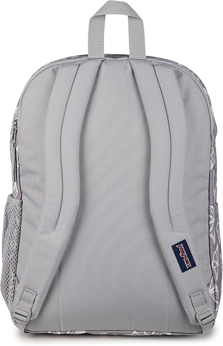 JanSport Big Student Backpack Old Specification Large Capacity Boys