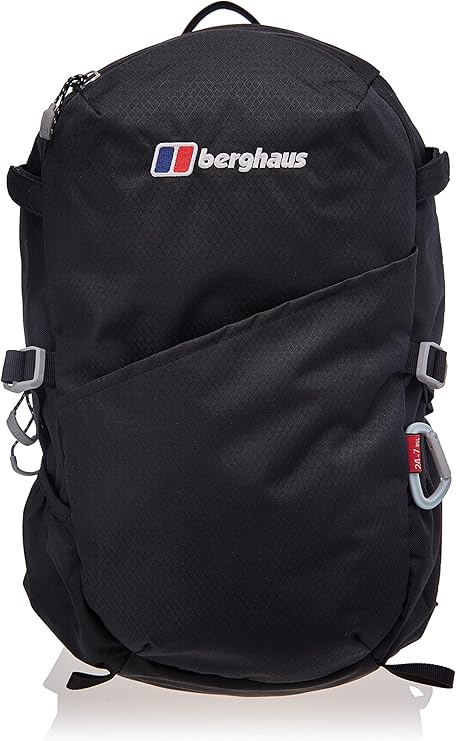 berghaus twentyfourseven 25l backpack