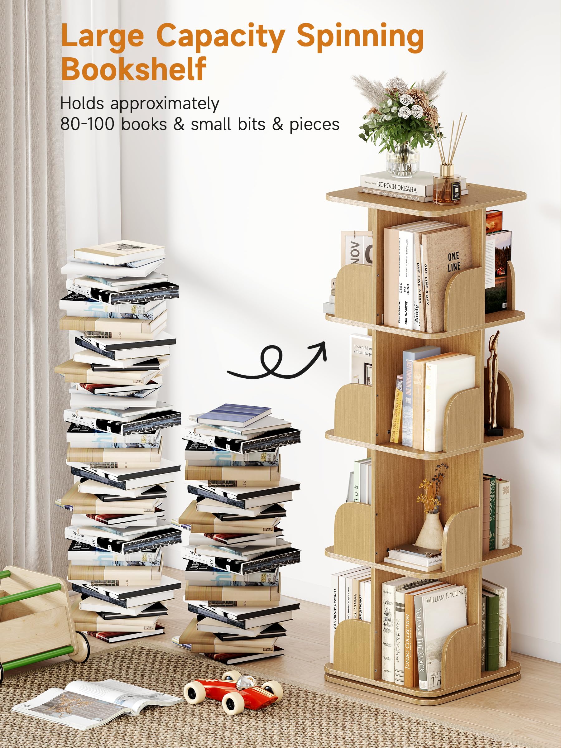 View 3
