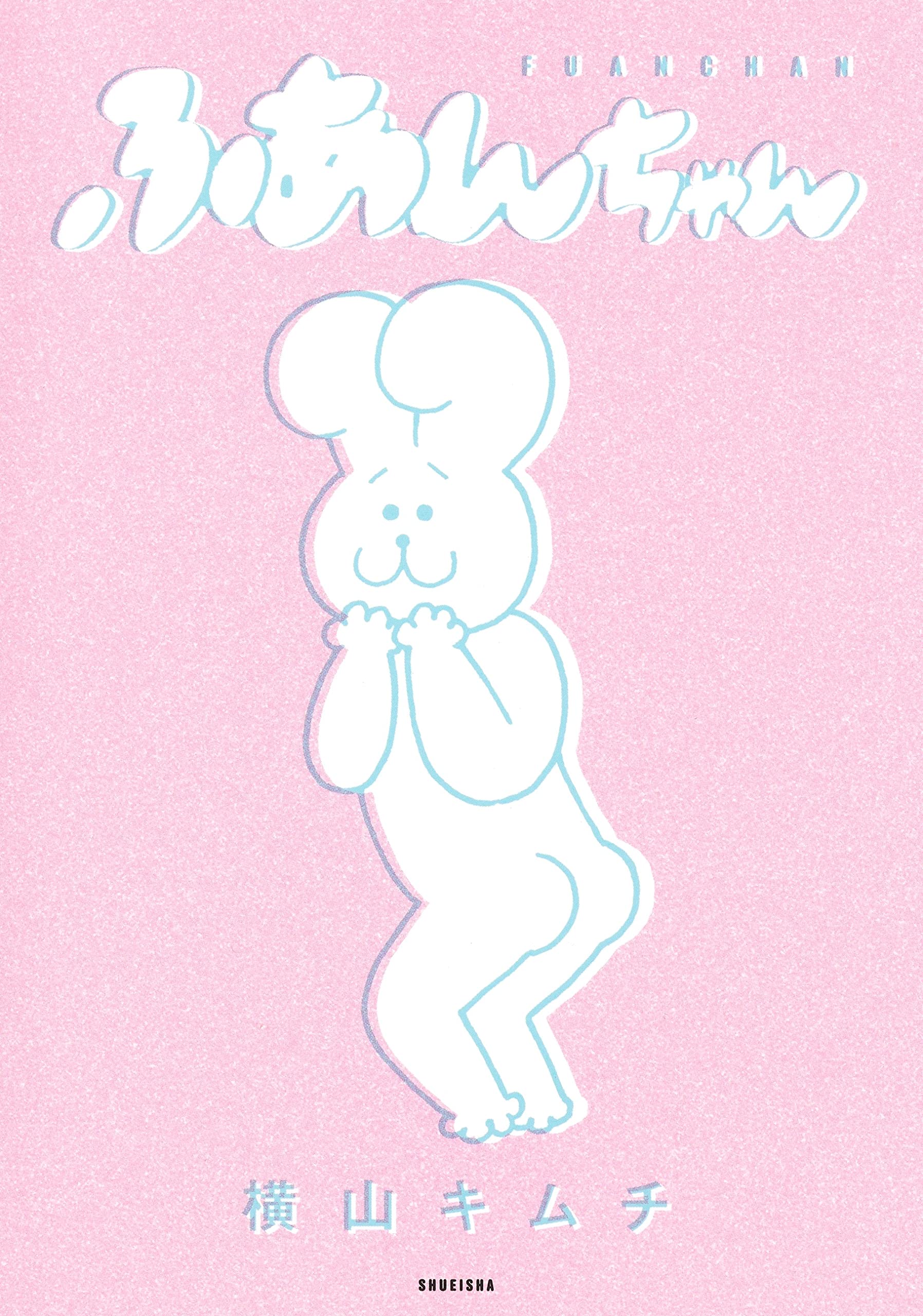 あんちゃん様ご依頼分 912lXx0RzGL.jpg