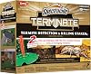 Spectracide Terminate Termite Detection & Killing Stakes2 (HG-96115) (Pack of 6)