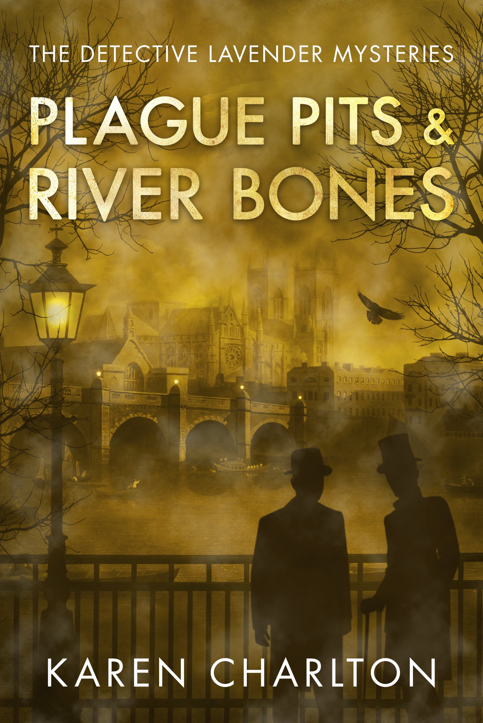 Kindle eBooks in English