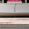 Product Photo 9