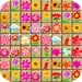 Flower Connect