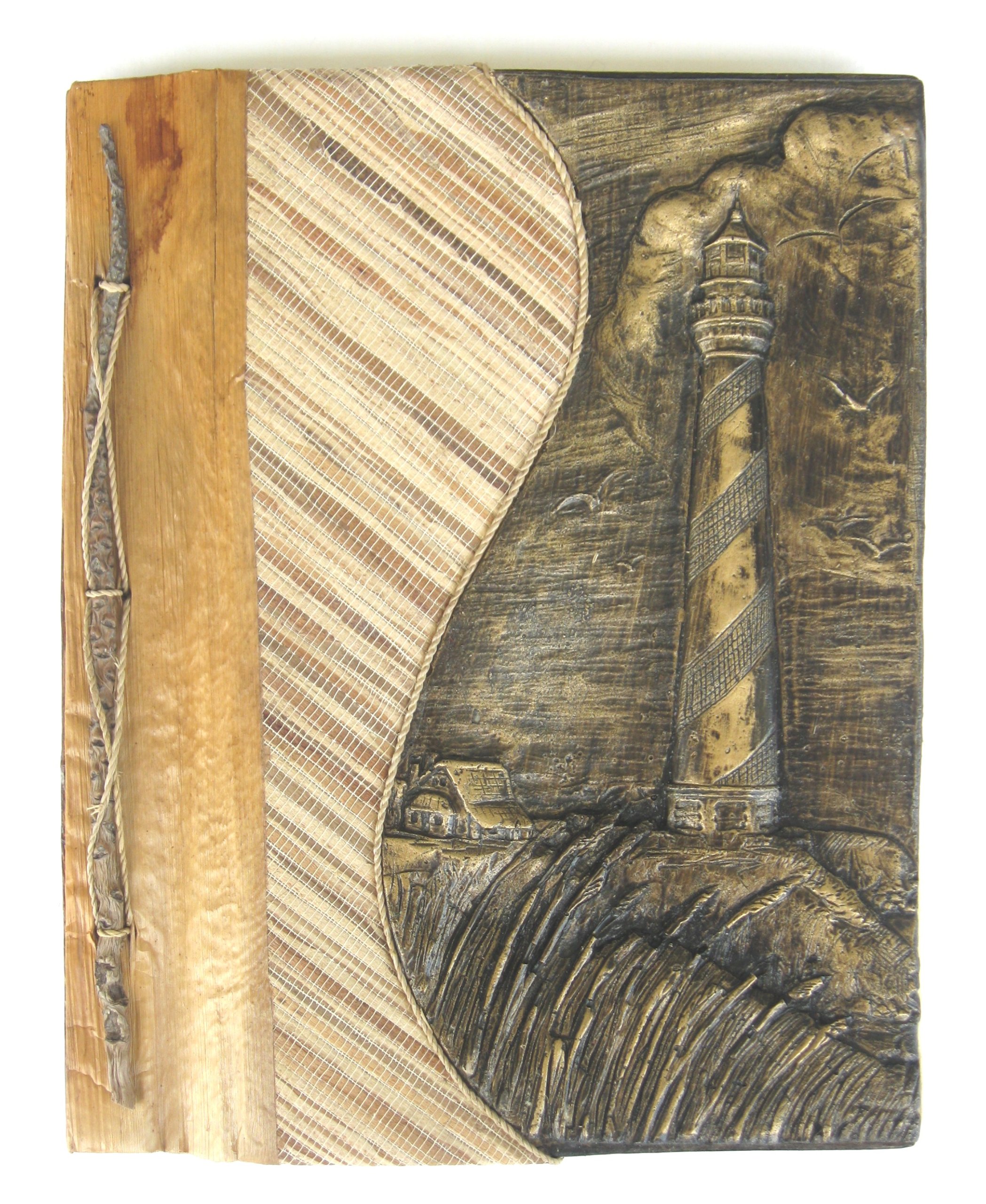 Beachcombers SS-BCS-03964 Home Decor Products