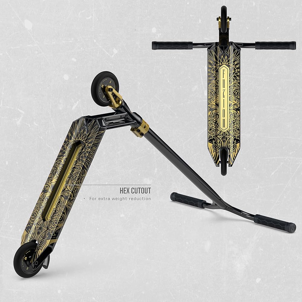 ナツメグ⭐︎プロフ必読 ナツメグ⭐︎プロフ必読 ナツメグ