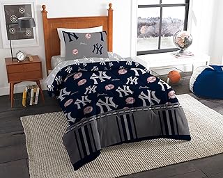 Amazon Com Yankee Bedding