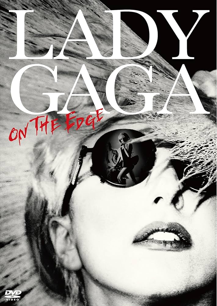 レディー ガガ CD 21枚セット Lady Gaga 希少品あり レディー ガガ CD 21枚セット Lady Gaga 希少品あり レディー