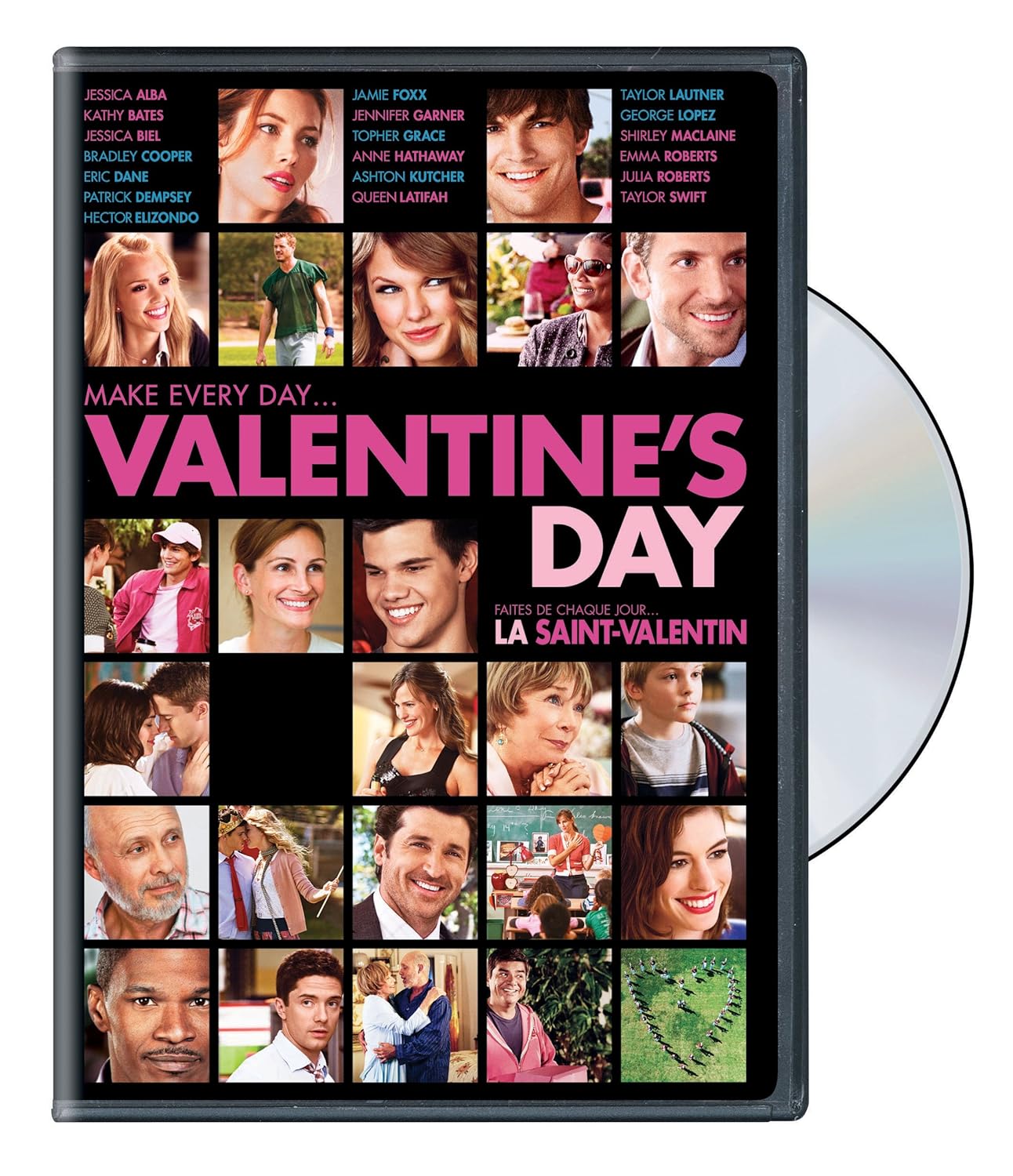 Delightful Valentine's Picks: Pasta and Romcom Magic