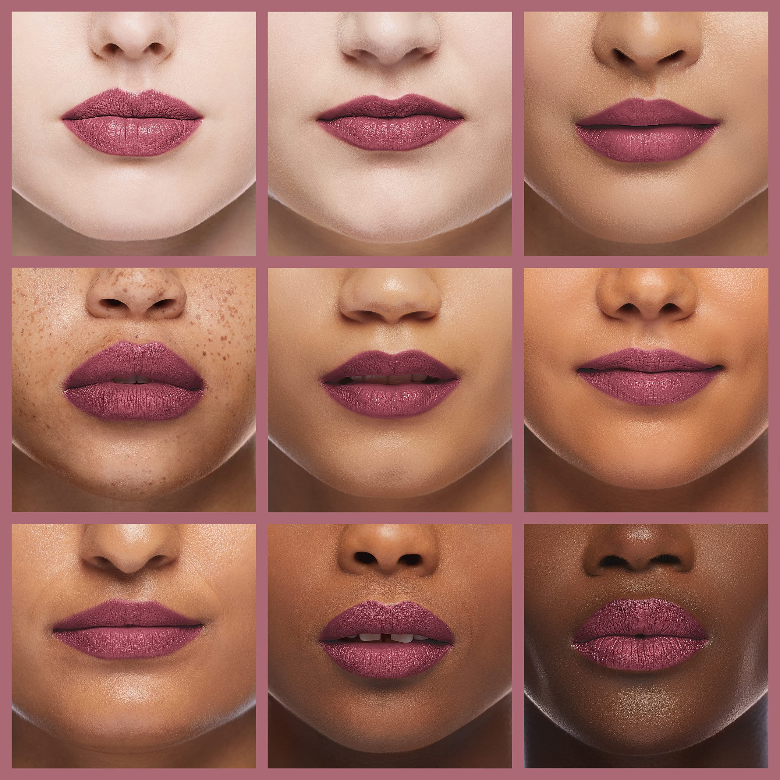 anastasia beverly hills grim