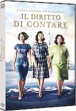 Il Diritto Di Contare