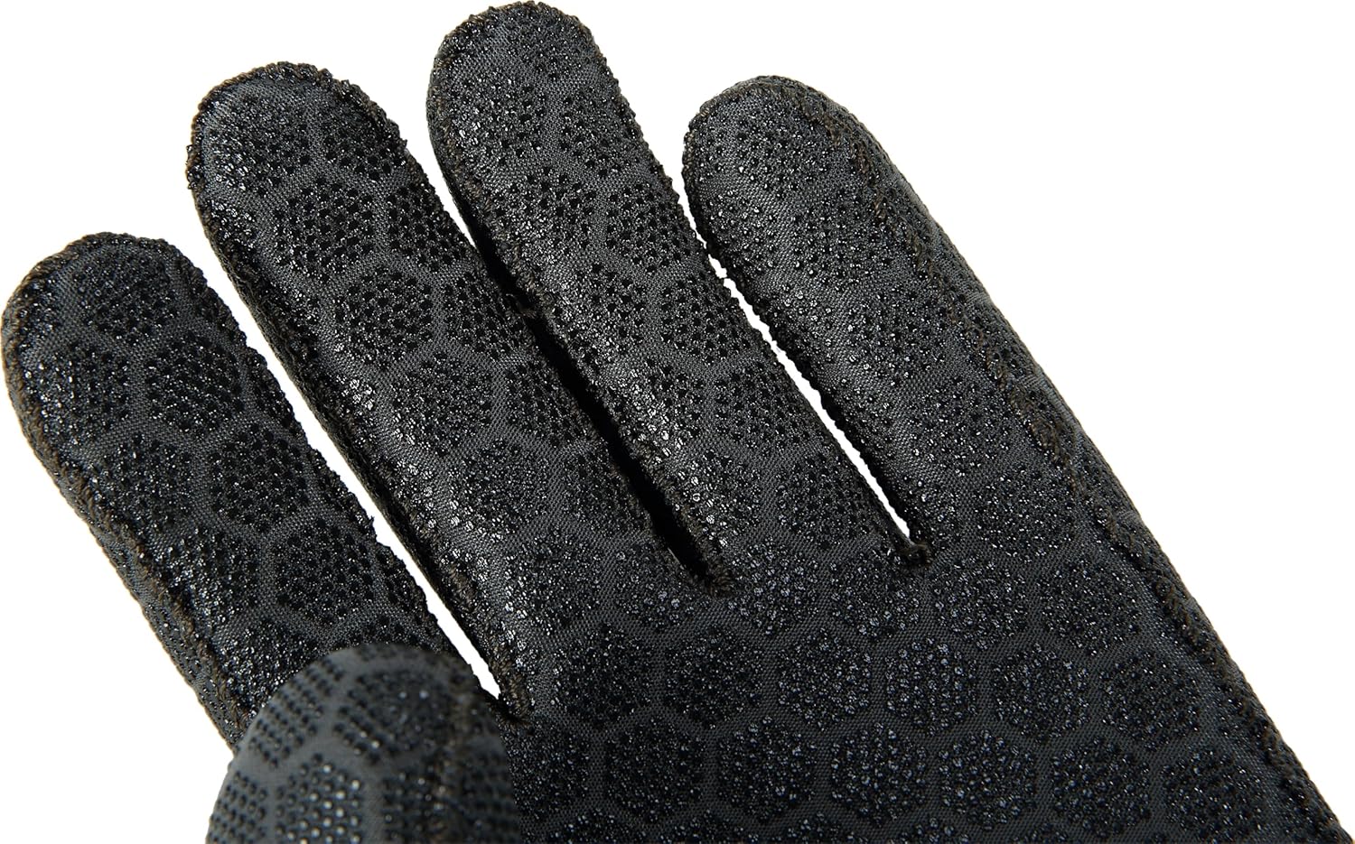 Cressi Neoprene High Stretch Gloves : quality since 1946